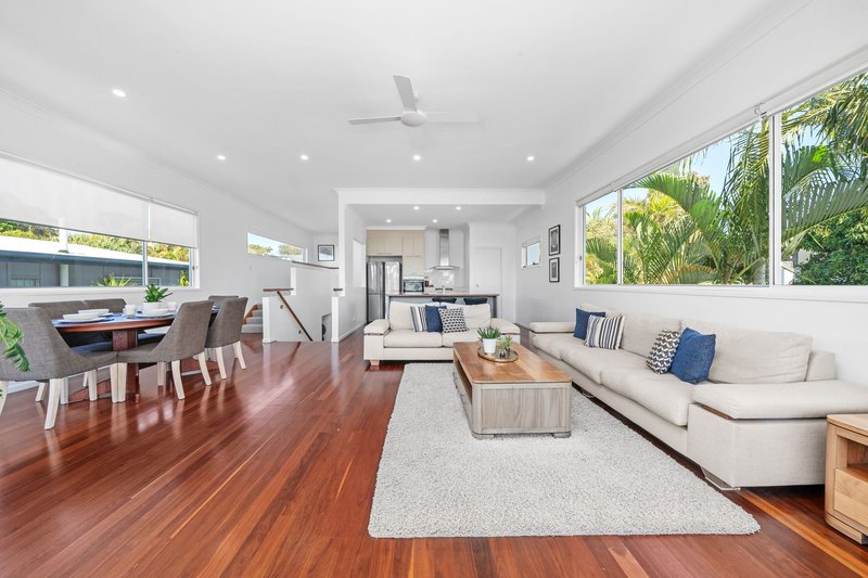 Photo - 22 Nothling Street, Moffat Beach QLD 4551 - Image 6