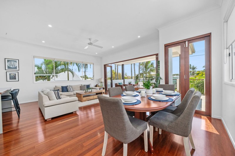 Photo - 22 Nothling Street, Moffat Beach QLD 4551 - Image 7