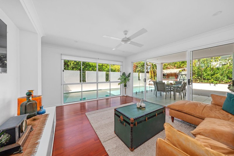 Photo - 22 Nothling Street, Moffat Beach QLD 4551 - Image 8