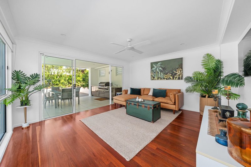 Photo - 22 Nothling Street, Moffat Beach QLD 4551 - Image 9