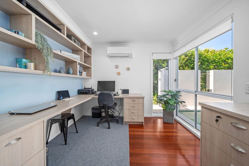 Photo - 22 Nothling Street, Moffat Beach QLD 4551 - Image 12