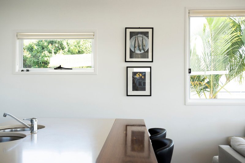 Photo - 22 Nothling Street, Moffat Beach QLD 4551 - Image 13