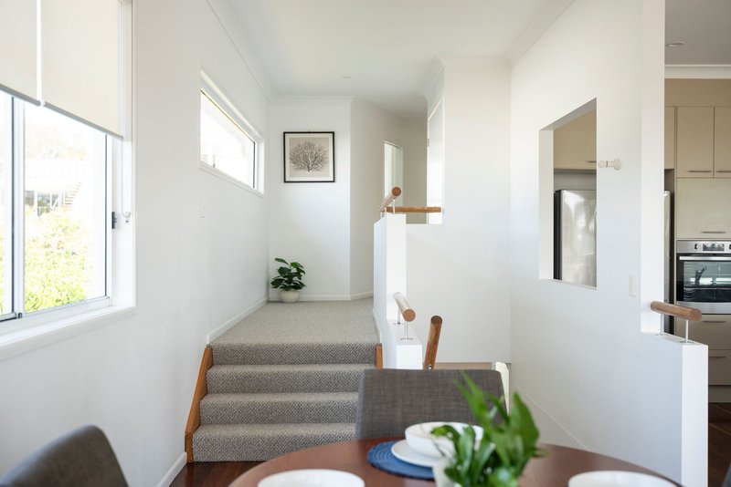 Photo - 22 Nothling Street, Moffat Beach QLD 4551 - Image 14