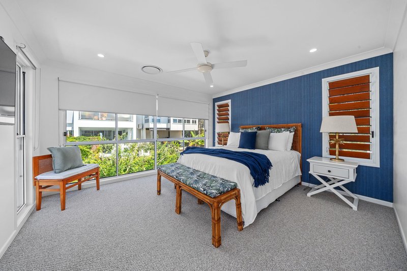 Photo - 22 Nothling Street, Moffat Beach QLD 4551 - Image 15