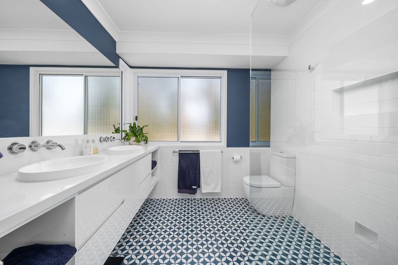 Photo - 22 Nothling Street, Moffat Beach QLD 4551 - Image 16