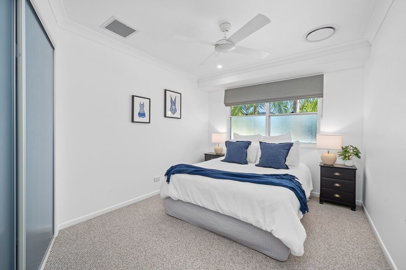 Photo - 22 Nothling Street, Moffat Beach QLD 4551 - Image 17