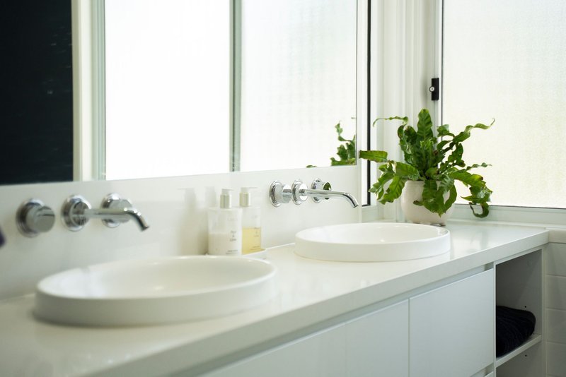 Photo - 22 Nothling Street, Moffat Beach QLD 4551 - Image 18