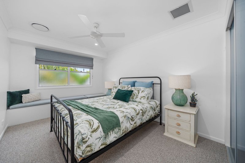 Photo - 22 Nothling Street, Moffat Beach QLD 4551 - Image 19