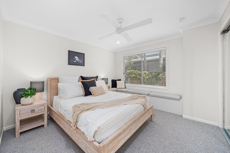 Photo - 22 Nothling Street, Moffat Beach QLD 4551 - Image 20