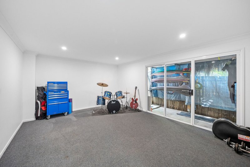 Photo - 22 Nothling Street, Moffat Beach QLD 4551 - Image 21