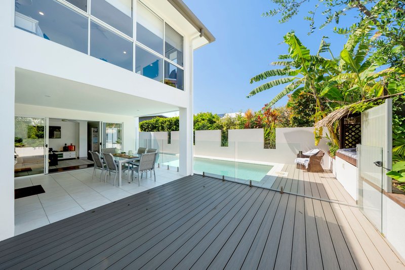 Photo - 22 Nothling Street, Moffat Beach QLD 4551 - Image 22