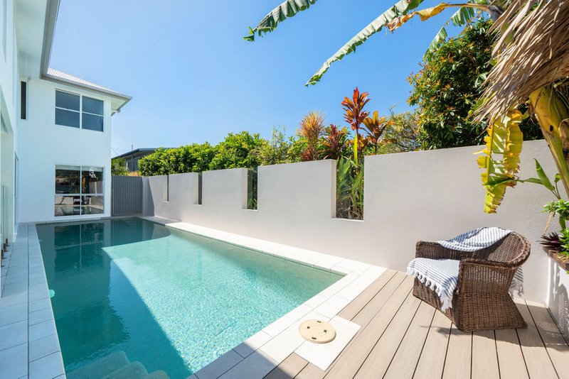 Photo - 22 Nothling Street, Moffat Beach QLD 4551 - Image 24