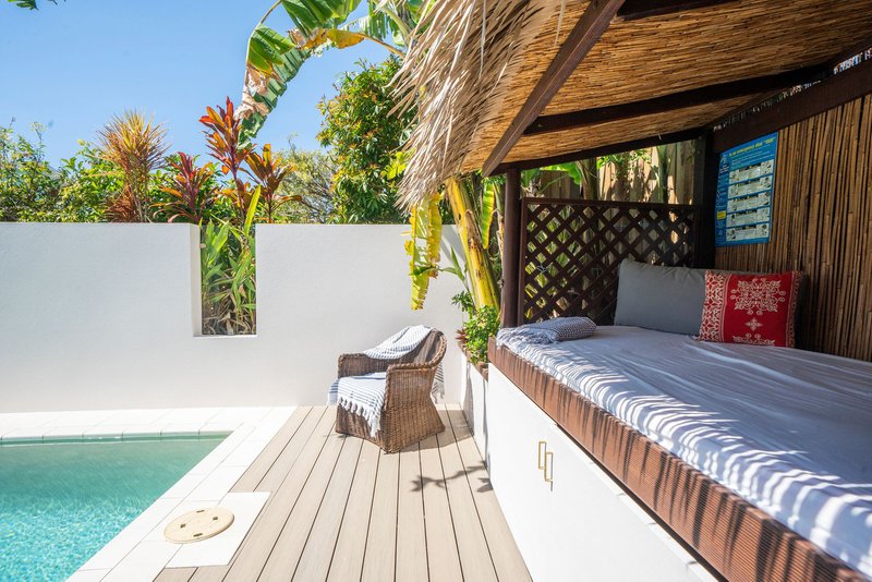 Photo - 22 Nothling Street, Moffat Beach QLD 4551 - Image 25