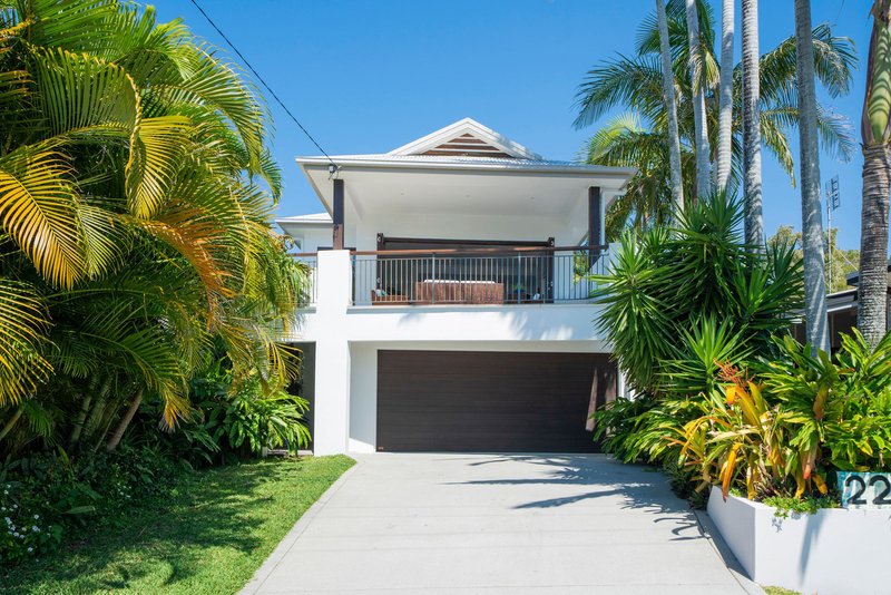 Photo - 22 Nothling Street, Moffat Beach QLD 4551 - Image 26