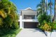 Photo - 22 Nothling Street, Moffat Beach QLD 4551 - Image 26