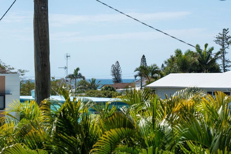 Photo - 22 Nothling Street, Moffat Beach QLD 4551 - Image 27