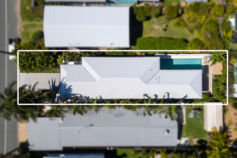 Photo - 22 Nothling Street, Moffat Beach QLD 4551 - Image 28