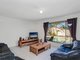 Photo - 22 Nozomi Street, Burleigh Waters QLD 4220 - Image 4