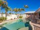 Photo - 22 Nozomi Street, Burleigh Waters QLD 4220 - Image 10