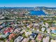 Photo - 22 Nozomi Street, Burleigh Waters QLD 4220 - Image 11