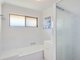 Photo - 22 Nozomi Street, Burleigh Waters QLD 4220 - Image 17