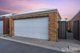 Photo - 22 Nullarbor Avenue, Yanchep WA 6035 - Image 13