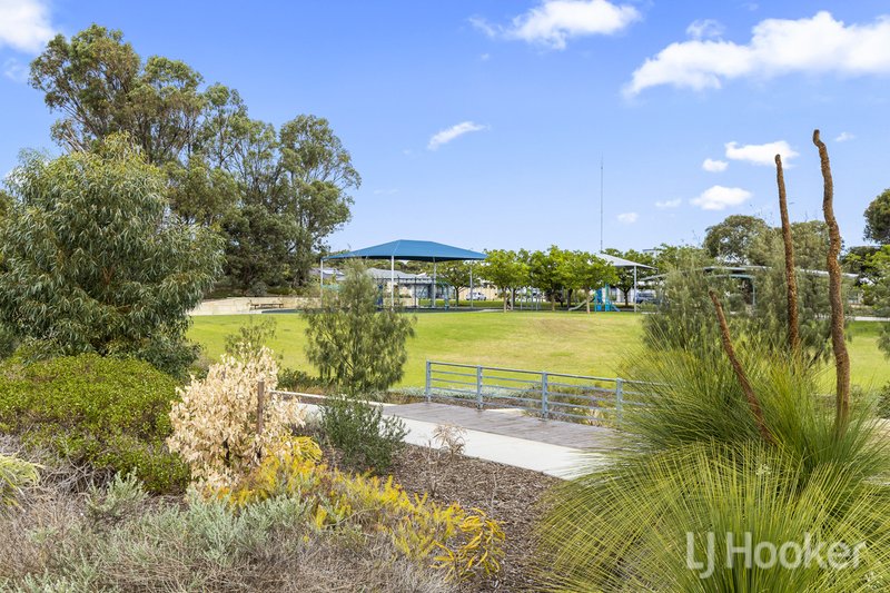 Photo - 22 Nullarbor Avenue, Yanchep WA 6035 - Image 14