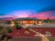 Photo - 22 Number Five Drain Road, Koo Wee Rup VIC 3981 - Image 2