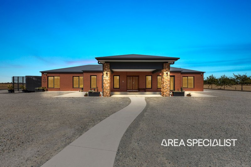 Photo - 22 Number Five Drain Road, Koo Wee Rup VIC 3981 - Image 3