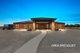 Photo - 22 Number Five Drain Road, Koo Wee Rup VIC 3981 - Image 3