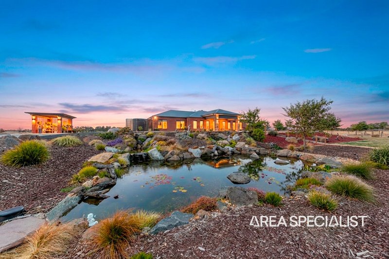 Photo - 22 Number Five Drain Road, Koo Wee Rup VIC 3981 - Image 4