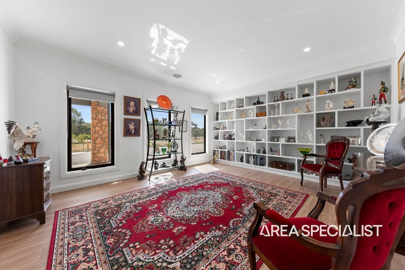 Photo - 22 Number Five Drain Road, Koo Wee Rup VIC 3981 - Image 5