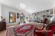 Photo - 22 Number Five Drain Road, Koo Wee Rup VIC 3981 - Image 5
