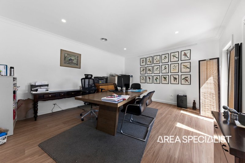 Photo - 22 Number Five Drain Road, Koo Wee Rup VIC 3981 - Image 6