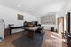 Photo - 22 Number Five Drain Road, Koo Wee Rup VIC 3981 - Image 6