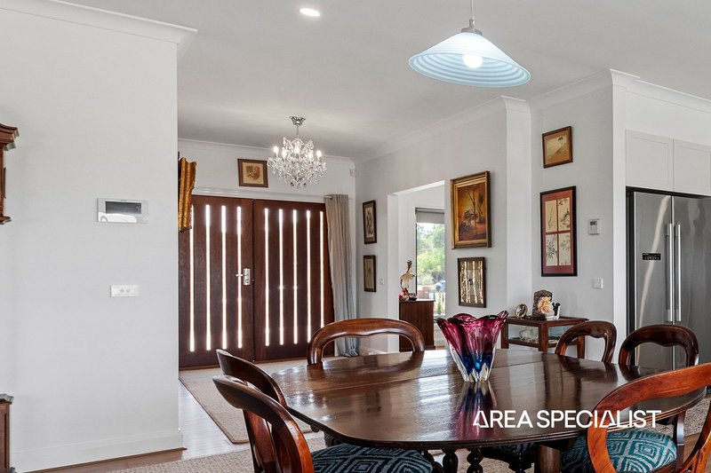 Photo - 22 Number Five Drain Road, Koo Wee Rup VIC 3981 - Image 7