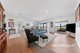 Photo - 22 Number Five Drain Road, Koo Wee Rup VIC 3981 - Image 8