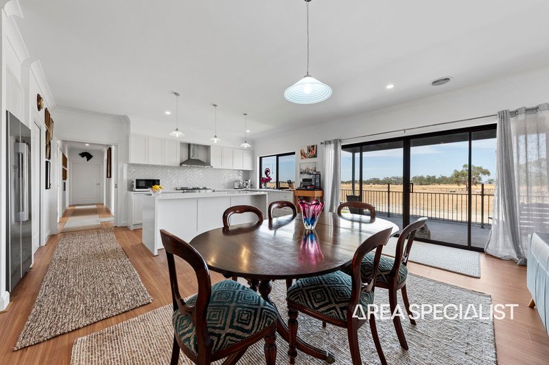 Photo - 22 Number Five Drain Road, Koo Wee Rup VIC 3981 - Image 9