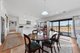 Photo - 22 Number Five Drain Road, Koo Wee Rup VIC 3981 - Image 9