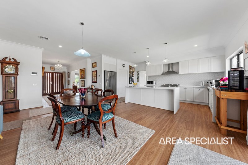 Photo - 22 Number Five Drain Road, Koo Wee Rup VIC 3981 - Image 10
