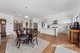 Photo - 22 Number Five Drain Road, Koo Wee Rup VIC 3981 - Image 10