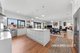 Photo - 22 Number Five Drain Road, Koo Wee Rup VIC 3981 - Image 11
