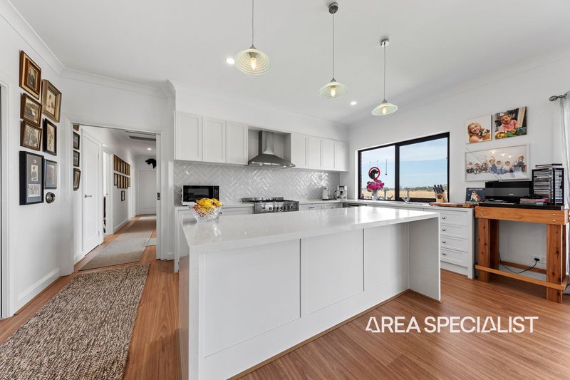 Photo - 22 Number Five Drain Road, Koo Wee Rup VIC 3981 - Image 12
