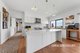 Photo - 22 Number Five Drain Road, Koo Wee Rup VIC 3981 - Image 12