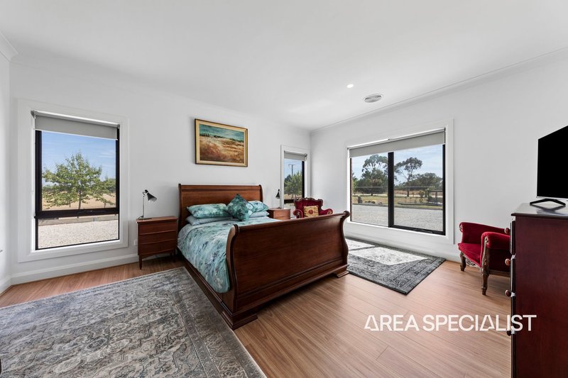 Photo - 22 Number Five Drain Road, Koo Wee Rup VIC 3981 - Image 13