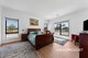 Photo - 22 Number Five Drain Road, Koo Wee Rup VIC 3981 - Image 13