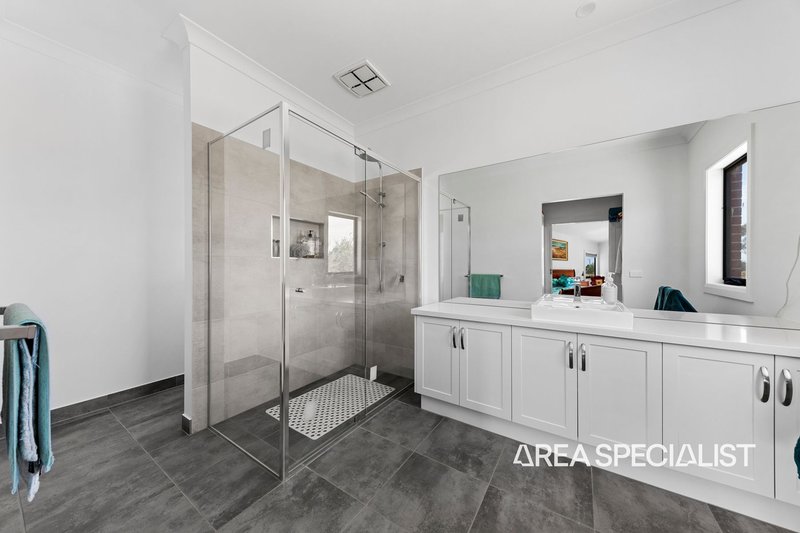 Photo - 22 Number Five Drain Road, Koo Wee Rup VIC 3981 - Image 14