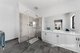 Photo - 22 Number Five Drain Road, Koo Wee Rup VIC 3981 - Image 14