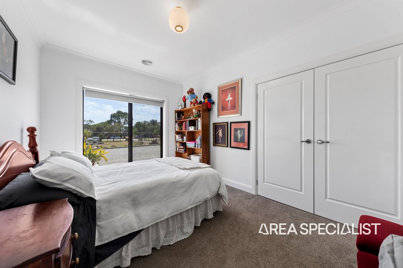 Photo - 22 Number Five Drain Road, Koo Wee Rup VIC 3981 - Image 15