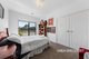 Photo - 22 Number Five Drain Road, Koo Wee Rup VIC 3981 - Image 15